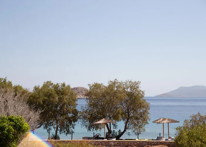 Romanza Casa de Férias